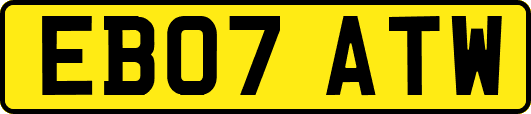 EB07ATW