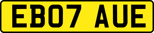 EB07AUE