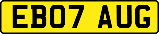 EB07AUG