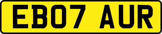 EB07AUR