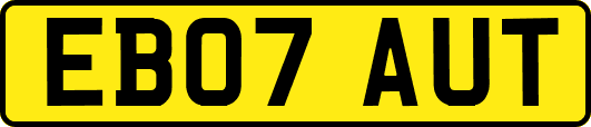 EB07AUT