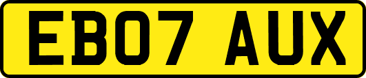 EB07AUX