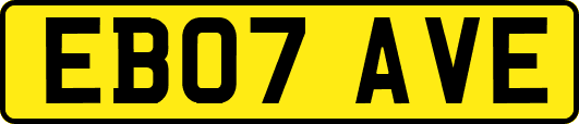 EB07AVE