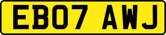 EB07AWJ