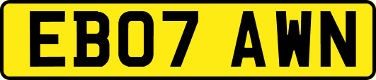 EB07AWN