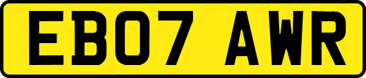 EB07AWR