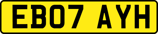 EB07AYH