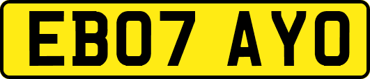 EB07AYO