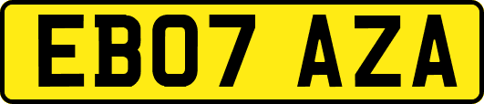 EB07AZA