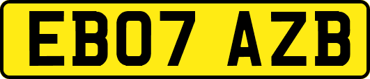 EB07AZB