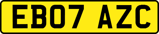 EB07AZC
