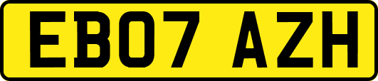 EB07AZH