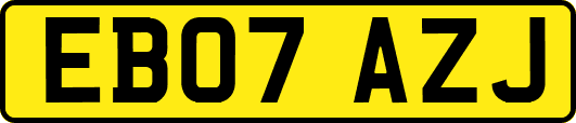 EB07AZJ