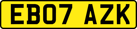 EB07AZK