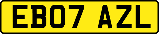EB07AZL