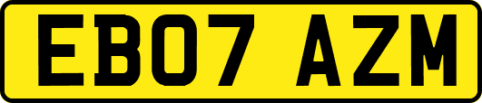 EB07AZM