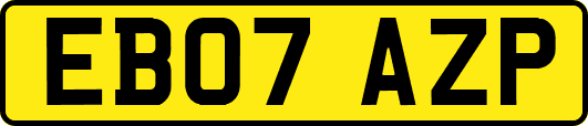 EB07AZP