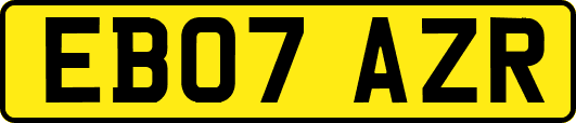 EB07AZR