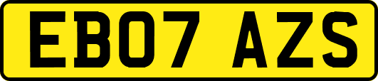 EB07AZS