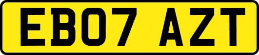 EB07AZT