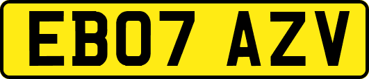 EB07AZV