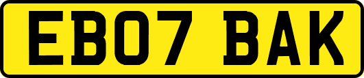 EB07BAK