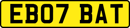 EB07BAT