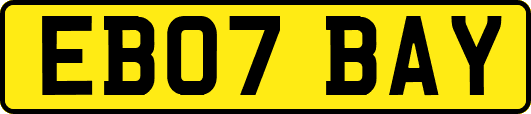 EB07BAY