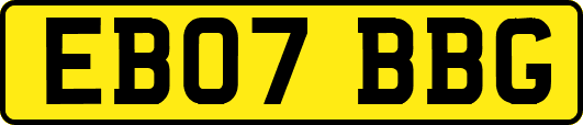 EB07BBG
