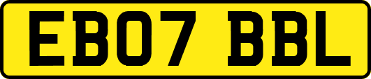 EB07BBL