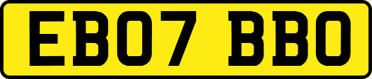 EB07BBO