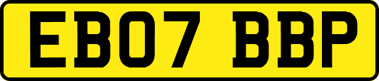 EB07BBP