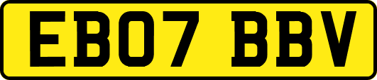 EB07BBV