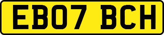 EB07BCH