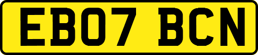 EB07BCN