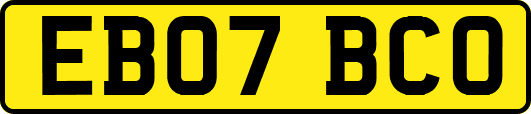 EB07BCO