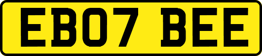 EB07BEE