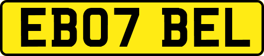 EB07BEL