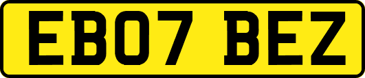 EB07BEZ