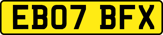 EB07BFX