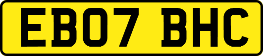 EB07BHC
