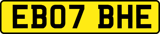 EB07BHE