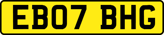 EB07BHG