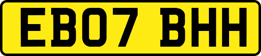 EB07BHH