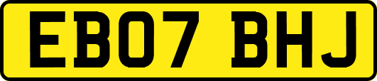 EB07BHJ