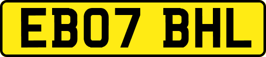 EB07BHL