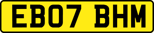 EB07BHM