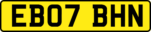 EB07BHN