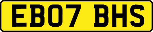 EB07BHS