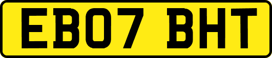EB07BHT